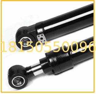 nok seal kits