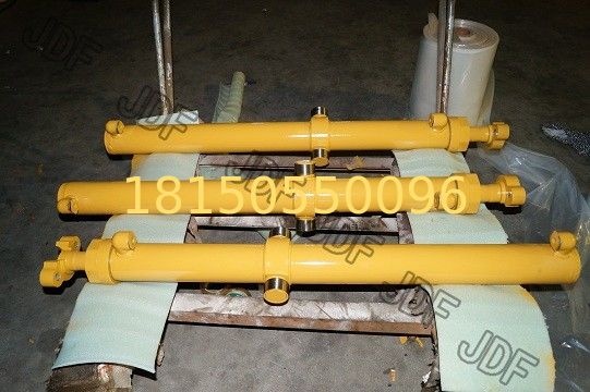  bulldozer hydraulic cylinder, bulldozer spare part, part number 3G5192