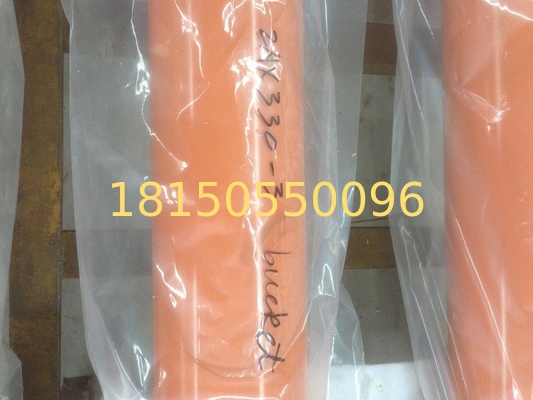 Hitachi ZAX330-3 bucket hydraulic cylinder