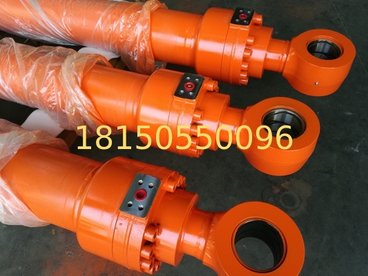 Hitachi  ZX330-3 arm  hydraulic cylinder ass'y