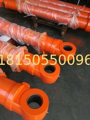 Hitachi  ZX330-3 arm  hydraulic cylinder ass'y