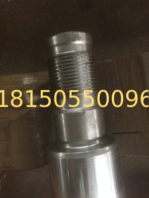 Hitachi  ZX120-8 bucket  hydraulic cylinder rod