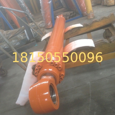 Hitachi  ZX330-3 boom  hydraulic cylinder left right