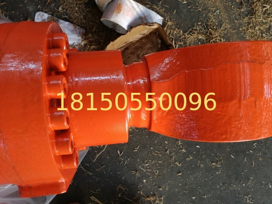 Hitachi  ZX190 LC-3 bucket  hydraulic cylinder ass'y