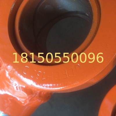 Doosan  DH130 bucket  hydraulic cylinder rod，Doosan excavator cylinder