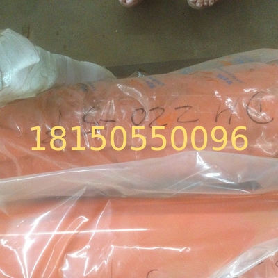 Doosan  DH220-5 arm  hydraulic cylinder tube，Doosan  hydraulic cylinder parts