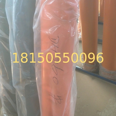 JDF Hydraulic cylinder