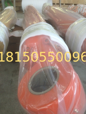 Doosan  S340 arm  hydraulic cylinder ass'y，Doosan  hydraulic stick cylinder part number