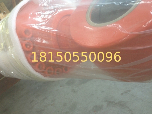 Doosan  S340 arm  hydraulic cylinder ass'y，Doosan  hydraulic stick cylinder part number