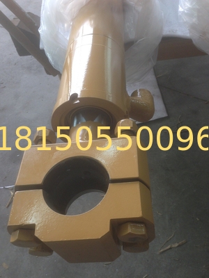  cat part number 1294259   hydraulic cylinder tractor, D7R  D7H