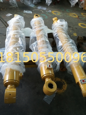  cat E312 arm hydraulic cylinder ass'y ,  earthmoving spare parts