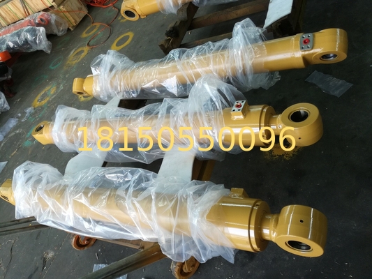  cat E312 arm hydraulic cylinder ass'y ,  earthmoving spare parts