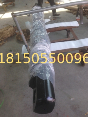  cat E315 arm  hydraulic cylinder ass'y   earthmoving spare parts