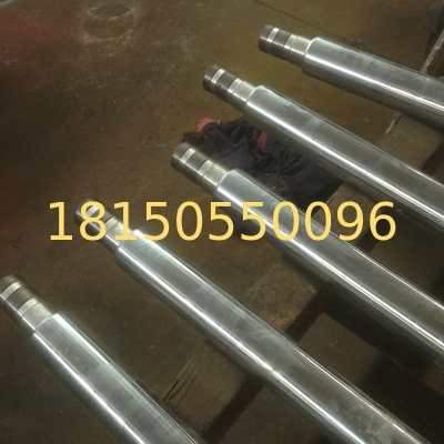 cat E320 bucket  hydraulic cylinder rod   earthmoving spare parts