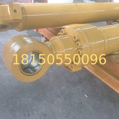 earthmoving parts, heavy equipment spare parts