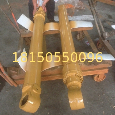 earthmoving parts, heavy equipment spare parts