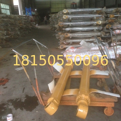 earthmoving parts, heavy equipment spare parts