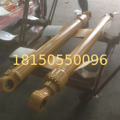 earthmoving parts, heavy equipment spare parts