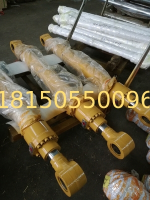  cat E320C  bucket  hydraulic cylinder ass'y    earthmoving hydraulic parts , JDF cylinder