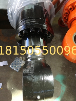 JDF hydraulic cylinder  China factory produce hydraulic cylinders high quality factory