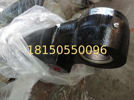  parts, earthmoving parts