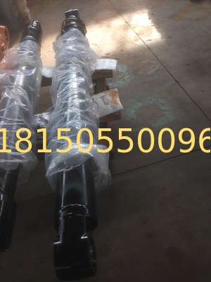  cat E324D arm   hydraulic cylinder ass'y   , CHINA EXCAVATOR PARTS