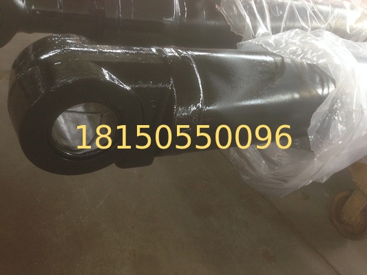  cat E324D arm   hydraulic cylinder ass'y   , CHINA EXCAVATOR PARTS