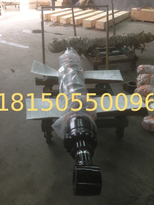 heavy equipment parts
