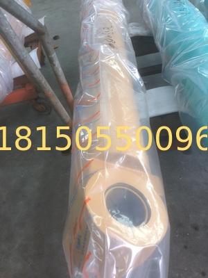  cat E330B arm   hydraulic cylinder tube   , CHINA EXCAVATOR PARTS