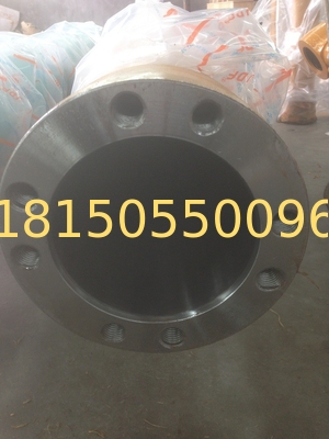  cat E330B arm   hydraulic cylinder tube   , CHINA EXCAVATOR PARTS