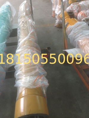  cat E330B arm   hydraulic cylinder tube   , CHINA EXCAVATOR PARTS