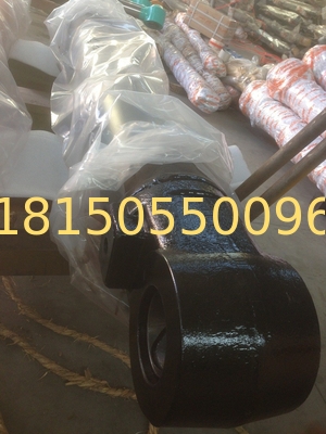  cat E330D bucket   hydraulic cylinder ass'y , CHINA EXCAVATOR PARTS