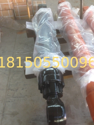 cat E330D bucket   hydraulic cylinder ass'y , CHINA EXCAVATOR PARTS