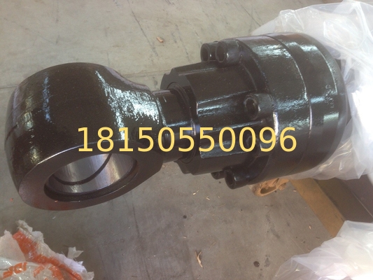  cat E330D bucket   hydraulic cylinder ass'y , CHINA EXCAVATOR PARTS