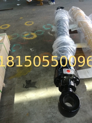  cat E330D arm  hydraulic cylinder ass'y , CHINA EXCAVATOR PARTS