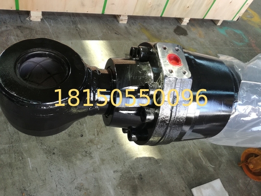  cat E330D arm  hydraulic cylinder ass'y , CHINA EXCAVATOR PARTS
