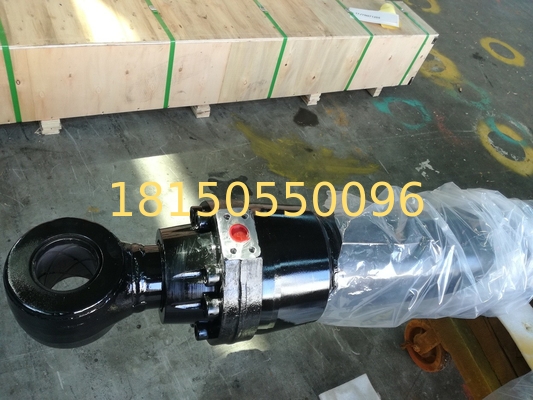  cat E330D arm  hydraulic cylinder ass'y , CHINA EXCAVATOR PARTS