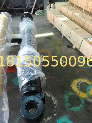  cat E330D arm  hydraulic cylinder ass'y , CHINA EXCAVATOR PARTS