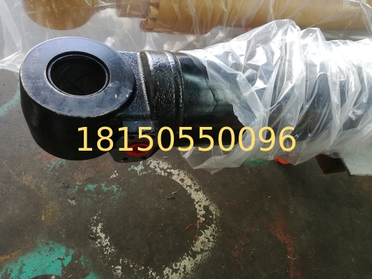  cat E330D arm  hydraulic cylinder ass'y , CHINA EXCAVATOR PARTS