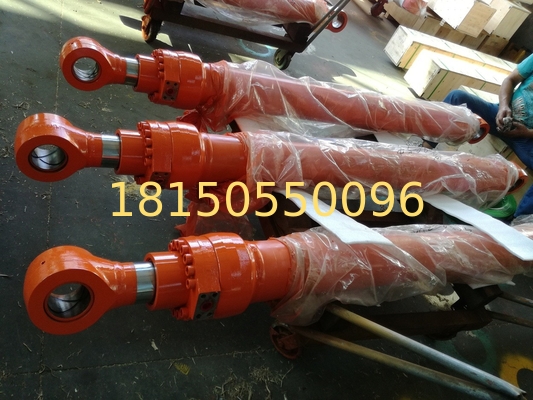 DH225 CYLINDER