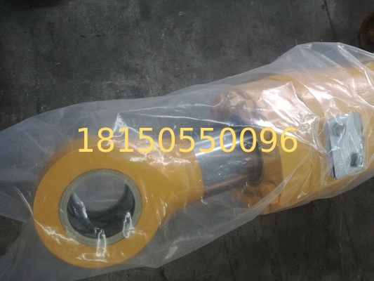 PC220-7 , PC220LC-7 arm cylinder,707-01-0A371 , 707-01-XZ900 , 707-01-XZ901 , 707-01-0A372 , 707-01-0C690 , 707-01-XX090
