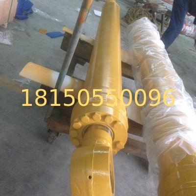 PC300-7 , PC300LC-7 arm hydraulic cylinder, 707-01-0A451 , 707-01-XZ981 , 707-01-0A452 , 707-01-XZ982 , 707-01-0C601 ,