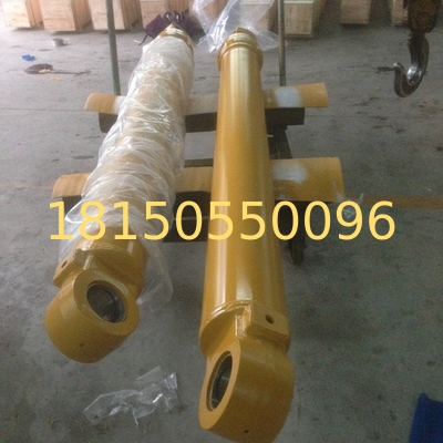 PC300-7 , PC300LC-7 arm hydraulic cylinder, 707-01-0A451 , 707-01-XZ981 , 707-01-0A452 , 707-01-XZ982 , 707-01-0C601 ,
