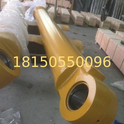 PC300-7 , PC300LC-7 arm hydraulic cylinder, 707-01-0A451 , 707-01-XZ981 , 707-01-0A452 , 707-01-XZ982 , 707-01-0C601 ,