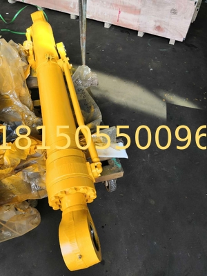 PC300-7 bucket cylinder, 707-01-0A470 , 707-01-XY010 ,  707-01-0A471 , 707-01-XY011, 707-01-0H780 , 707-01-XS740 , 707-
