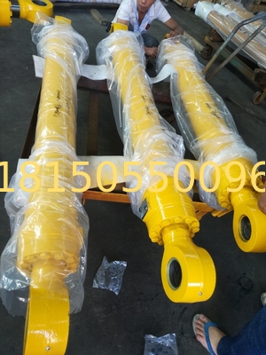 PC300-7 bucket cylinder, 707-01-0A470 , 707-01-XY010 ,  707-01-0A471 , 707-01-XY011, 707-01-0H780 , 707-01-XS740 , 707-