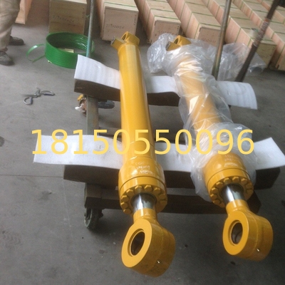 707-01-XZ850  pc200-7 bucket cylinder