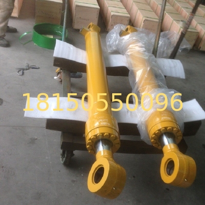 707-13-11560     pc200-7  bucket cylinder, JDF cylinder