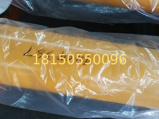 9404387  Liebherr 944c arm hydraulic cylinder