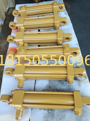 4T7819 cylinder  heavy duty caterpilar hydraulic cylinder with high quality parts factroy produce